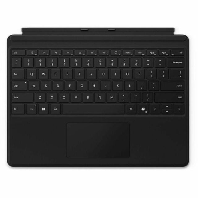 Esc  F1 F2 F3 F4 F5 F6 F7 F8 F9 F10 F11 F12  " 1 2 3 4 5 6 7 8 9 0 - = Backspace Tab Q W E R T Y U I O P [ ] \ Enter Shift A S D F G H J K L ; ' Enter Shift Z X C V B N M , . / Shift Ctrl Fn Alt Alt < > ? /