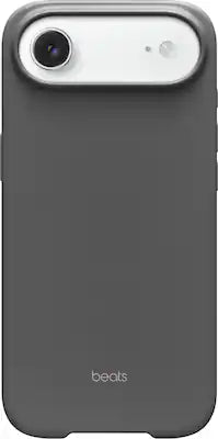 Beats - iPhone Air Case with MagSafe and Camera Control