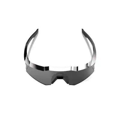 100% - 100 Percent SPEEDCRAFT XS Juan Soto HiPER Mercury Mirror Lens