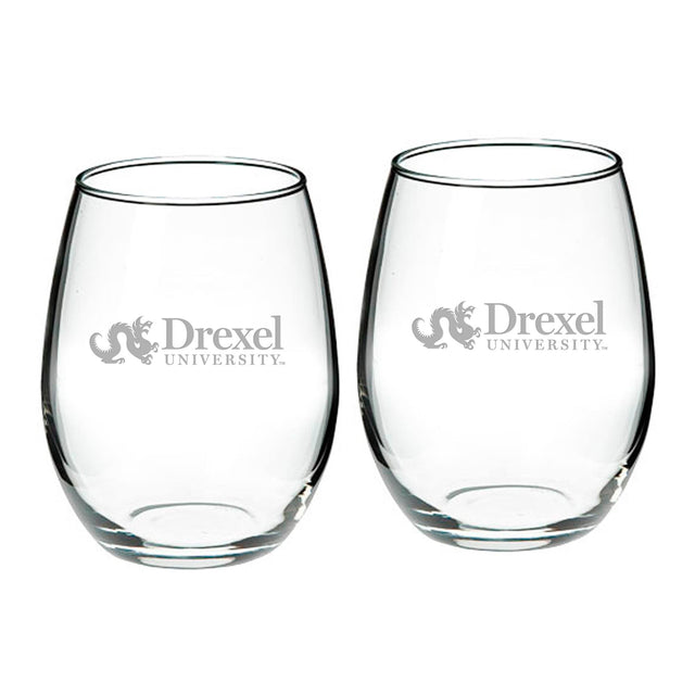Drexel University  
Drexel University