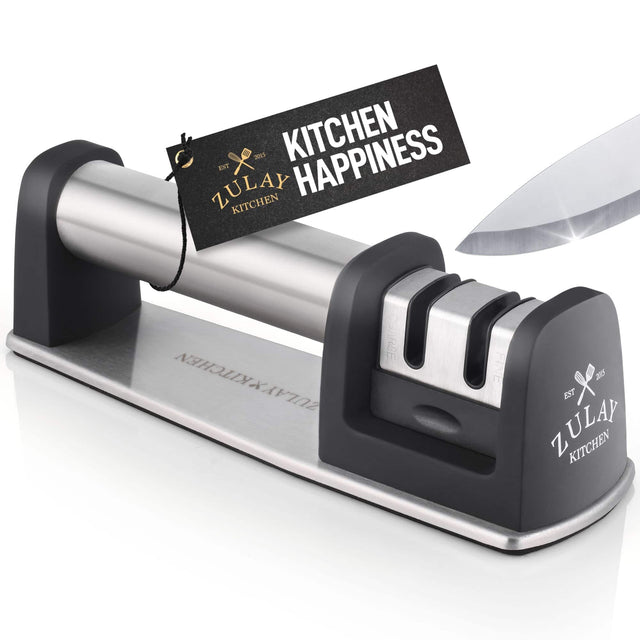 2015 KITCHEN HAPPINESS EST ZULAY KITCHEN ZULAYXKITCHEN KITCHEN ZULAY
