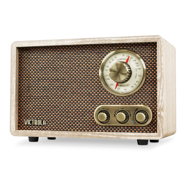 98 10 94 102 92 AAOP  
0 104 30 106 d  
107 E 108 87 M  
- 171 ZSONEXX  
53 160 60 140 70 N PROOSCALL BO  
120 100 O1 TM  
... SOve TORE LESr VICTROLA CY