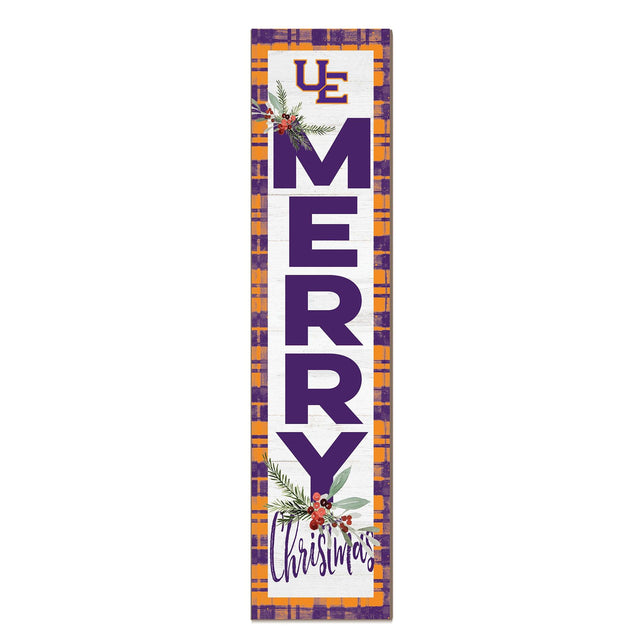 UE  
MERRY  
Christmas