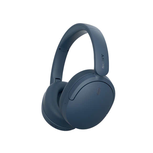 SONY  
NC/AMB