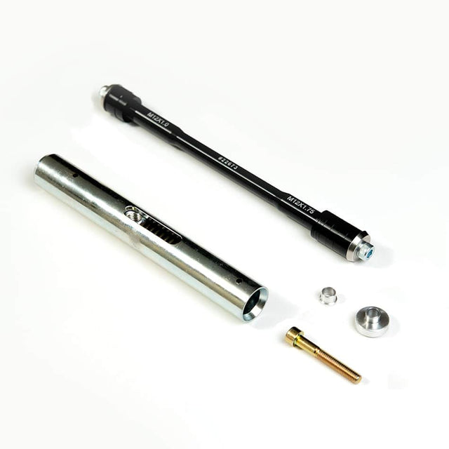 M12X1.0 #22673  
M12X1.75