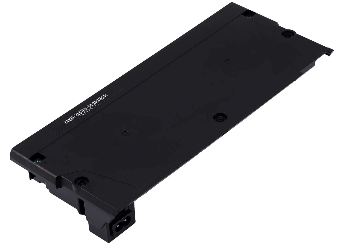Power Supply Unit (ADP-300FR, CUH-72xx) (4PIN) Compatible For PlayStation 4 Pro PS4 Pro
