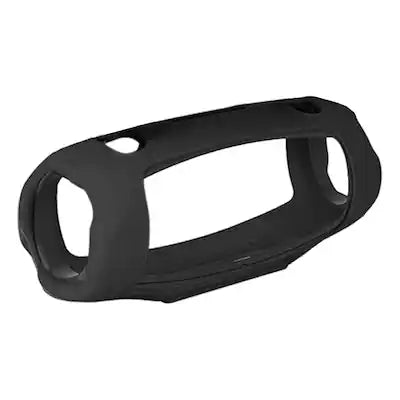 gSport - Silicone Protective Sleeve for JBL Charge 6 Speaker