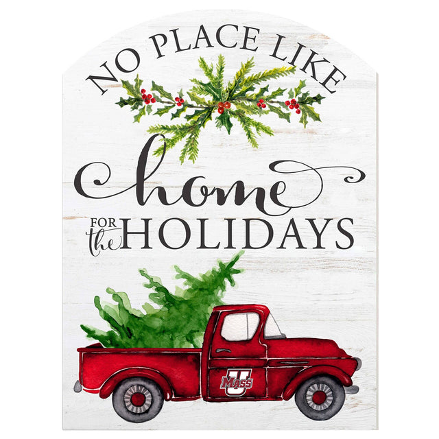 NO PLACE LIKE  
home  
FOR THE HOLIDAYS