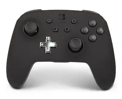 PowerA - Enhanced Wireless Controller for Nintendo Switch, Nintendo Switch 2