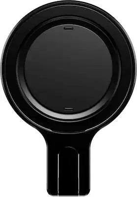 OhSnap - Snap Grip Stand Magnetic Phone Grip - Portrait Stand, Ultra Thin, Universal Fits Most Cell Phones
