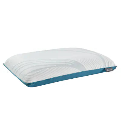 Tempur-Pedic - TEMPUR-Adapt® ProLo Pillow - Queen