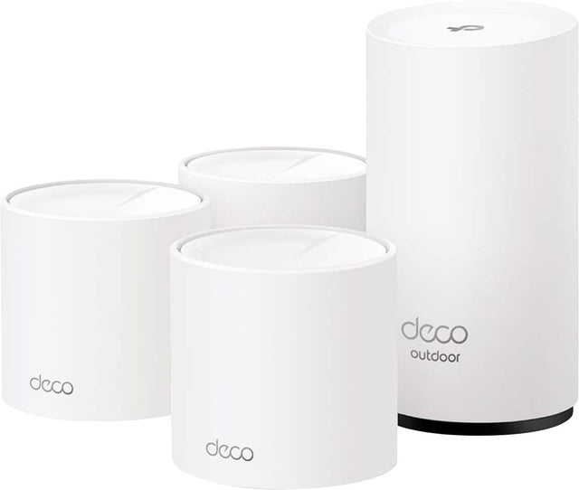 deco deco outdoor deco