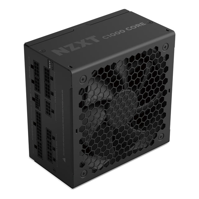 NZXT C1000 CORE

NZXT

200W 12V

200W 12V

200W 12V

200W 12V

200W 12V

200W 12V

200W 12V

200W 12V

200W 12V

200W 12V

200W 12V

200W 12V

200W 12V

200W 12V

200W 12V

200W 12V

200W 12V

200W 12V

200W 12V

200W 12V

200W 12V

200W 12V

200W 12V

200W 12V

200W 12V

200W 12V

200W 12V

2