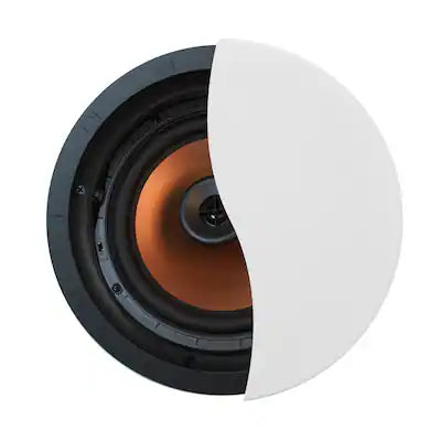 Klipsch - CDT-5800-C II