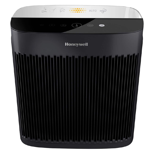 AUTO FS En A - Honeywell