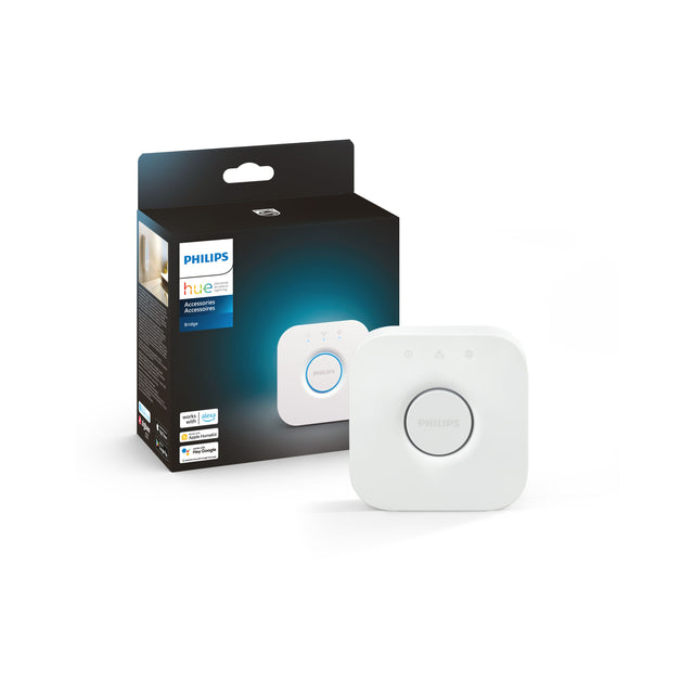 Philips - hue | - Accessories Accestoires Bno PHILIPS - 1 I - sks de sin with 2N mata AU i -ooae.. - ee PHILIPS