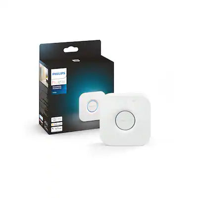 Philips - Hue Bridge