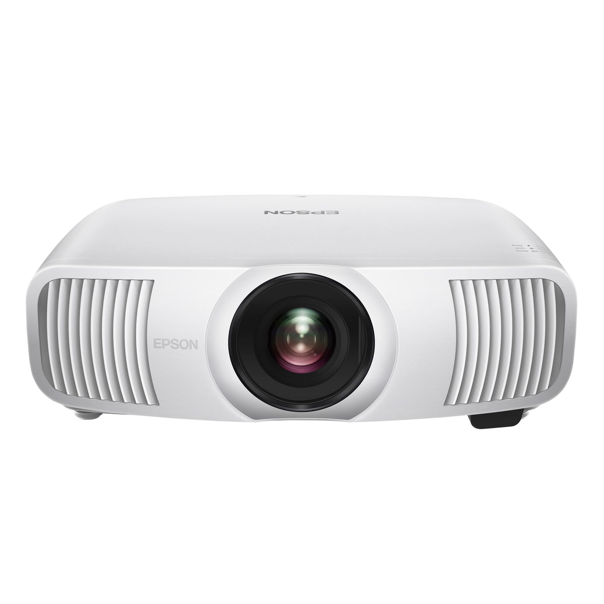Epson - Home Cinema LS11000 4K PRO-UHD Laser Projector - White