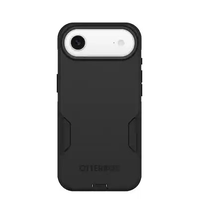 OtterBox - Commuter Series Hard Shell for iPhone Air
