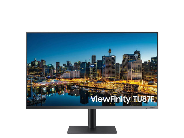 ViewFinity TU87F Samsung