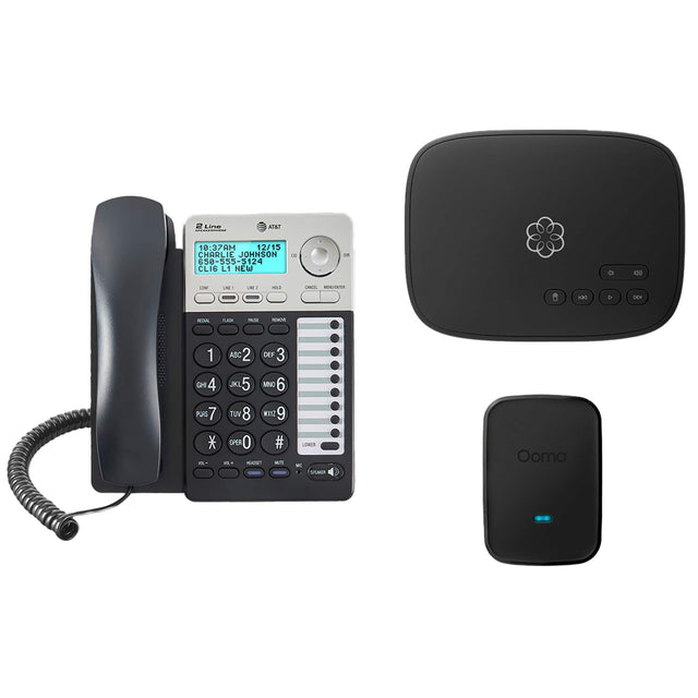 Line: AT&T 10:37 AM 12/15 CHARLIE JOHNSON - 650-555-31124 CLI L1 NEW - 4 - N N - . LAN MONUENTER . D De T AA N NEMM 1 ABc2 ABC DEF 3 GH 4 JKL L5 MNO 6 PUSS 7 * A- TU 8 WISZ 9 OPER 04 0 # TSA MIN LOWES - SLAS Ooma