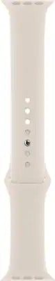Apple - Sport Band for Apple Watch 38/40/41mm - Regular/Full Set