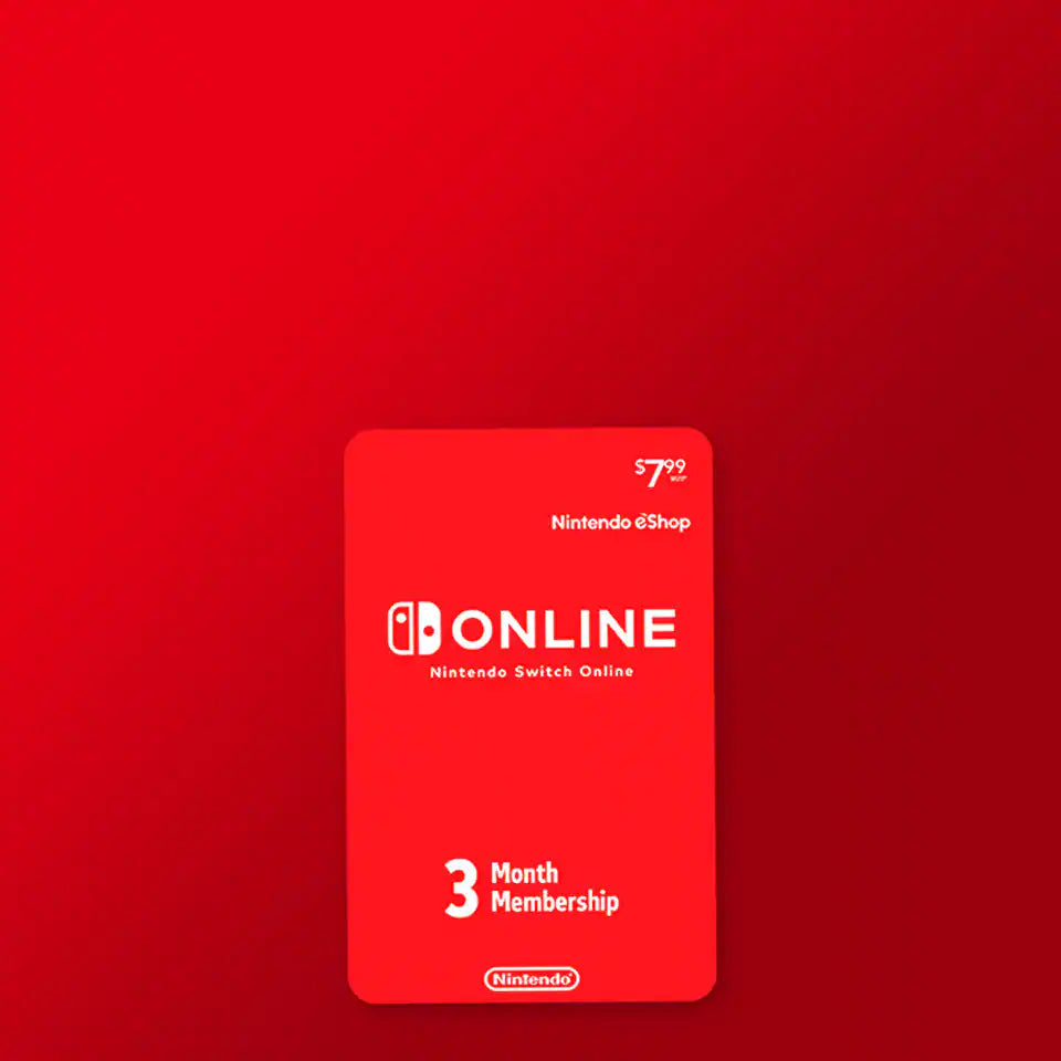 Gaming membership
