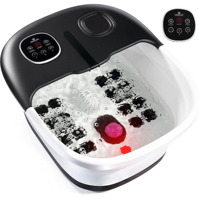 BLEBLE EN 1 m - MATIC 1-8 OWOFF HA SUBBLE.