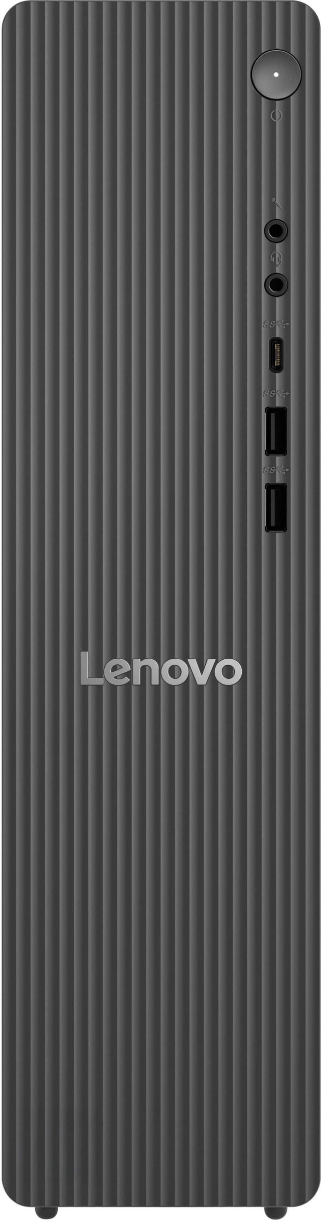 SSE. | SSEP Lenovo