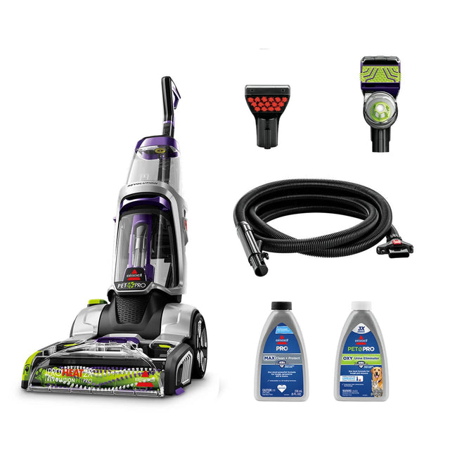 WTNUTON nlooes PET PRO | EX - PRO PET PRO PE PRO HEAT 2X REVOLUTION PRO Blsne MAX FuM . Protect d - : - : So IN a 0 OKY MM intor - -