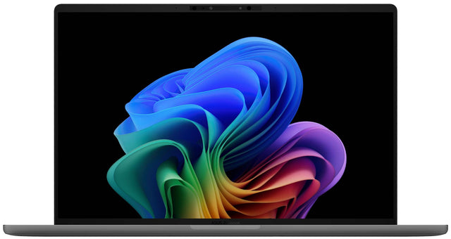 ASUS Zenbook