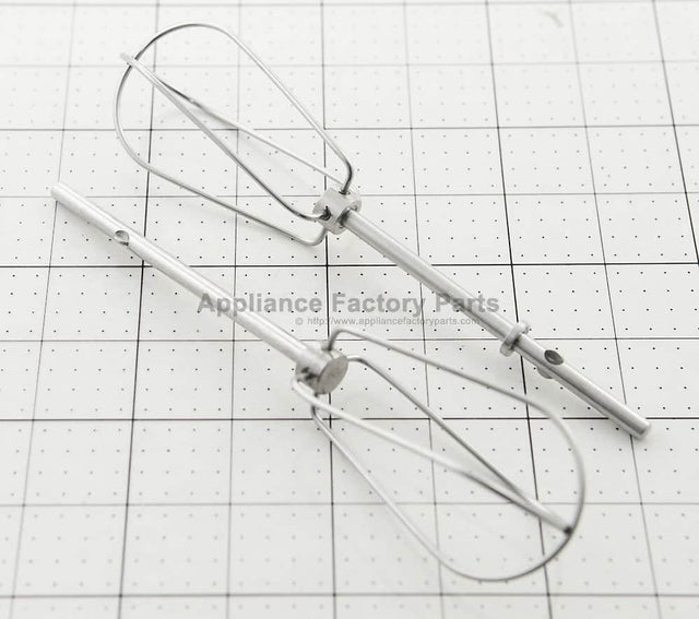 Appliance Factory Parts  
http://www.appliancefactoryparts.com  
© http://www.appliancefactoryparts.com
