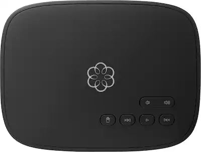 Ooma - Telo Internet Home Phone Service