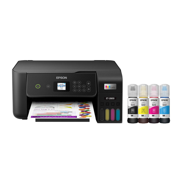EPSON ET 2000 EPSON EPSON EPSON EPSON EPSON EPSON EPSON EPSON EPSON EPSON EPSON EPSON EPSON EPSON EPSON EPSON EPSON EPSON EPSON EPSON EPSON EPSON EPSON EPSON EPSON EPSON EPSON EPSON EPSON EPSON EPSON EPSON EPSON EPSON EPSON EPSON EPSON EPSON EPSON EPSON EPSON EPSON EPSON EPSON EPSON EPSON EPSON EPSON EPSON EPSON EPSON EPSON EPSON EPSON EPSON EPSON EPSON EPSON EPSON EPSON EPSON EPSON EPSON EPSON EPSON EPSON EPSON EPSON EPSON EPSON EPSON EPSON EPSON EPSON EPSON EPSON EPSON EPSON EPSON EPSON EPSON EPSON EPSON 