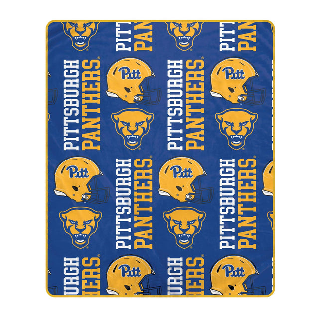Pittsburgh Panthers  
Pittsburgh Panthers  
Pittsburgh Panthers  
Pittsburgh Panthers  
Pittsburgh Panthers  
Pittsburgh Panthers  
Pittsburgh Panthers  
Pittsburgh Panthers