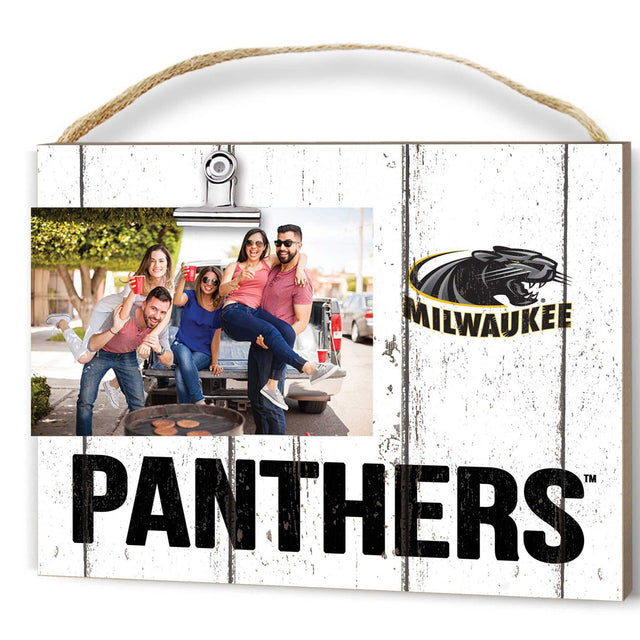 MILWAUKEE PANTHERS