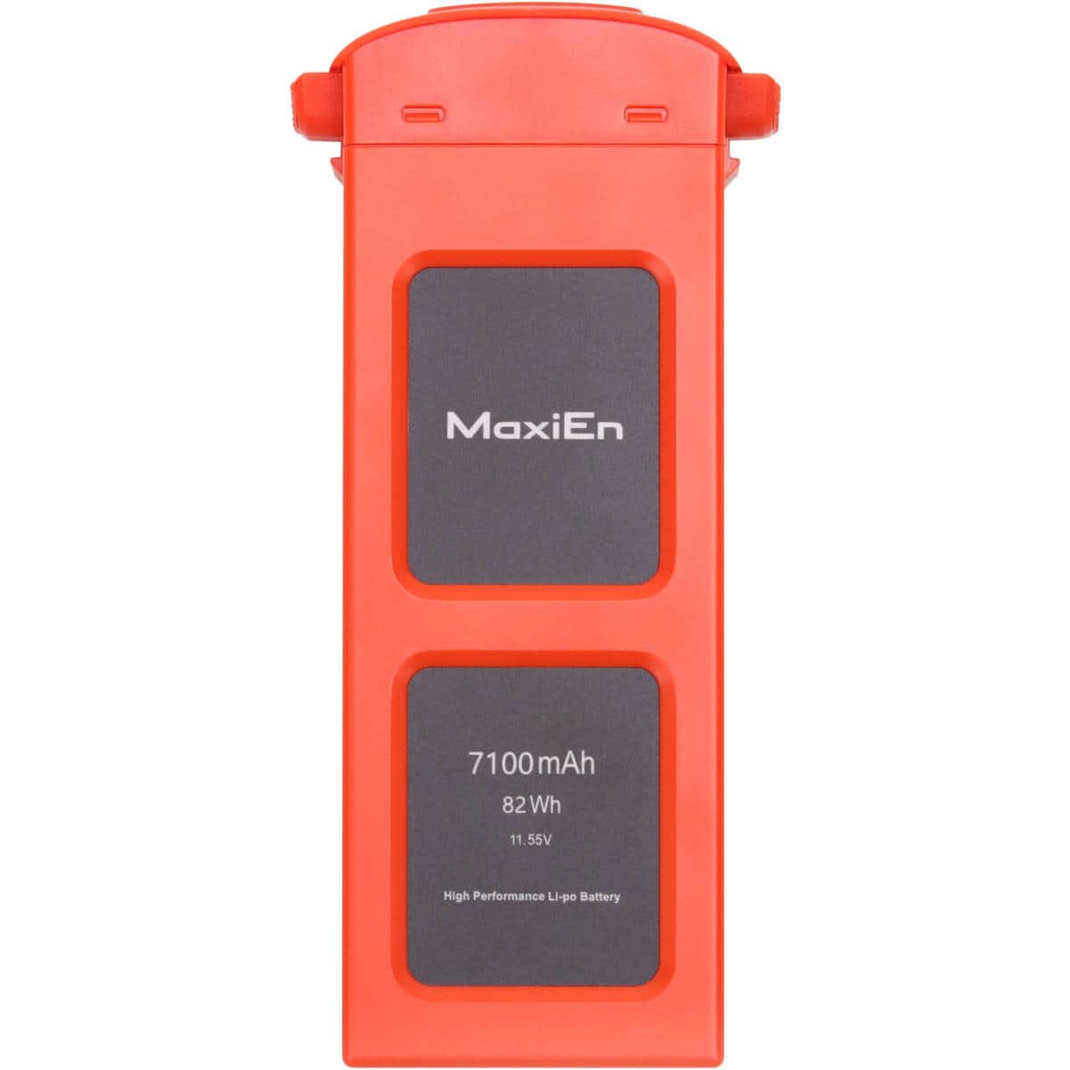 Autel Robotics - EVO II Battery