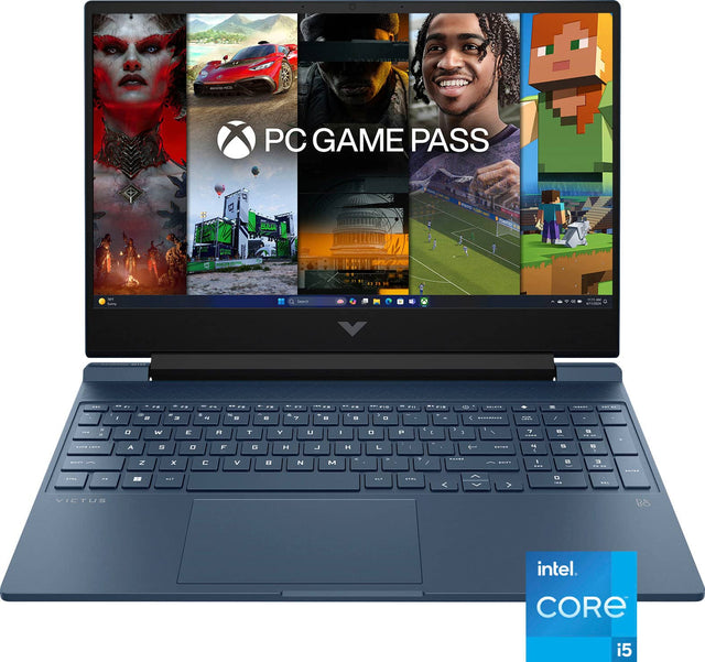 PC GAME PASS BAIA - Search 2 - Im - I - L - - a - - . N - " -  - 2 . . " - O - 00 , - -  A W E E 0 F F T D Y H L J I H . L P - d  7 1 . &  mg - -  B S - Z x C V 1. N M - / : | . - M -. - -. ... -.- < Y > 1 VICTUS BS intel. CORE i5