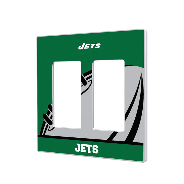 Jets Jets