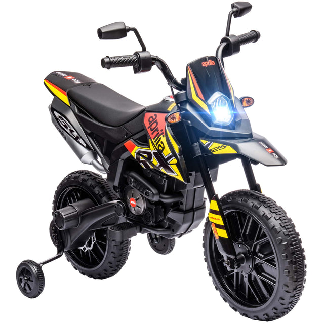 A 83 aprila 6L elia aprilia 25 SSCOL B0e AS