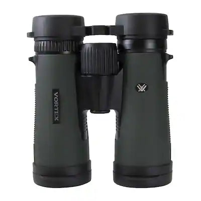 Vortex - 10x42 Diamondback HD Binoculars