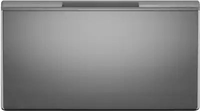 Whirlpool - 15.5 in Pedestal for Front Load Washer and Dryer with Storage