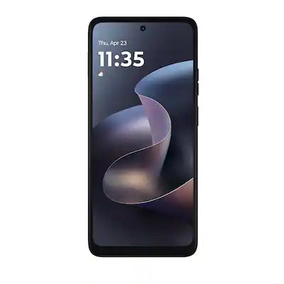 AT&T Prepaid - moto g 2026 128GB Prepaid