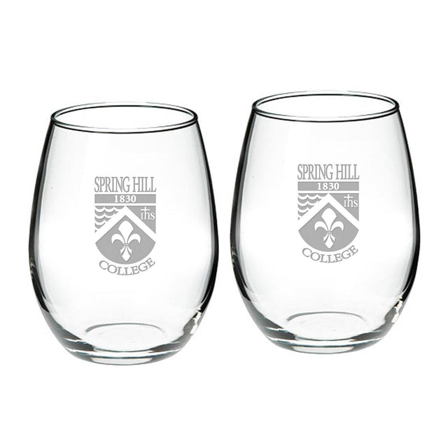 SPRING HILL  
1830  
150th  
COLLEGE