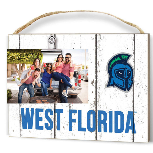 WEST FLORIDA