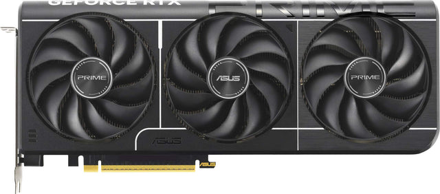 The text on the image reads "GeForce GTX 780 Ti ASUS."