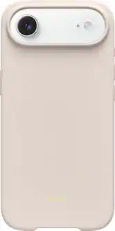 iPhone Air cases