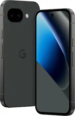 Google - Pixel 10a 128GB (Unlocked)