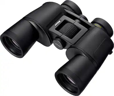 Nikon - ACTION 8x42 Binoculars