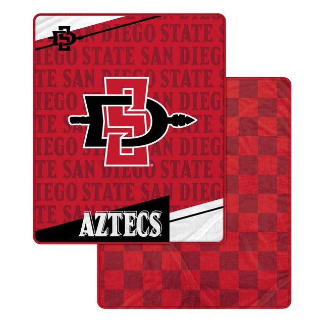 San Diego State  
San Diego State  
San Diego State  
San Diego State  
San Diego State  
San Diego State  
San Diego State  
San Diego State  
San Diego State  
San Diego State  
San Diego State  
San Diego State  
San Diego State  
San Diego State  
San Diego State  
San Diego State  
San Diego State  
San Diego State  
San Diego State  
San Diego State  
San Diego State  
San Diego State  
San Diego State  
San Diego State  
San Diego State  
San Diego State  
San Diego State  
San Diego State  
San Dieg